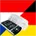 German Dutch German Dutch