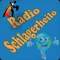 schlagerheilo