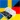 German Swedish