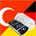 German Turkish