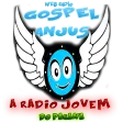 Rádio Gospel Anjus