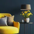 AI Room Design and Home Decor AI Room Design and Home Decor