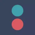 Balls: Arcade Edition