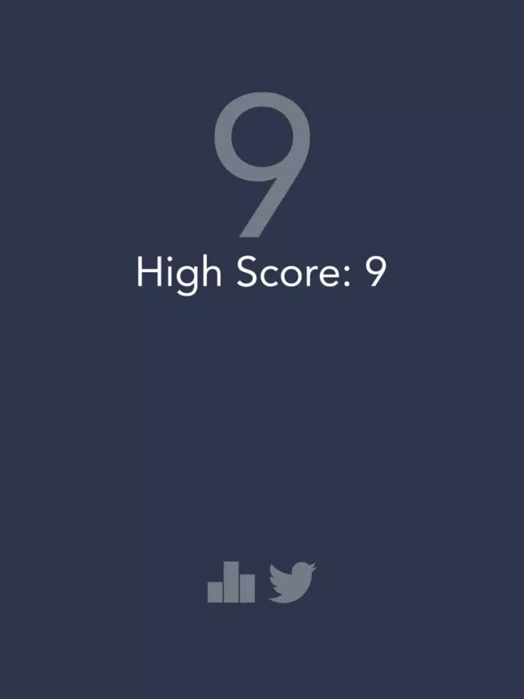 Balls: Arcade Edition iPad  스크린샷