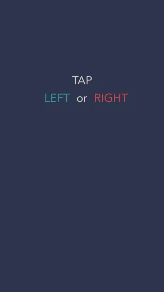 Balls: Arcade Edition 스크린샷