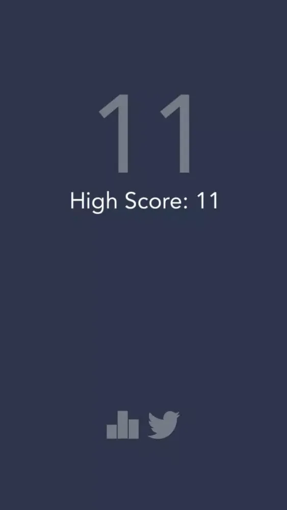 Balls: Arcade Edition 스크린샷