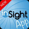 App inSight App inSight
