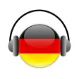 Deutsch Radio - German radio