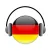 Deutsch Radio - German radio