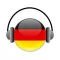 Deutsch Radio - German radio