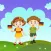 German for kids and beginners