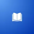German Idiom Dictionary