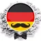 Learn German Vocabulary with Pictures