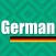 Learn German for Beginners