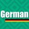 Learn German for Beginners