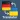 German Ukrainian Translator
