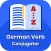 German Verbs Conjugator