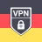 VPN Germany: unlimited VPN app