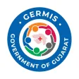 GERMIS