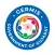 GERMIS