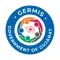 GERMIS
