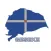 Geseke-App