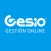 GESIO ERP