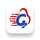GESIT-119 PONOROGO