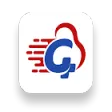 GESIT-119 PONOROGO