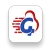 GESIT-119 PONOROGO