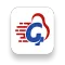 GESIT-119 PONOROGO