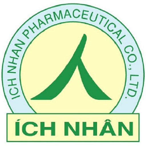 SalesUp IchNhan SalesUp IchNhan
