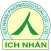 SalesUp IchNhan