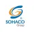 SalesUp SOHACO