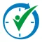 TimePro Movilidad
