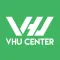 VHU CENTER, par France Casse