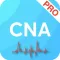 CNA Practice Exam Prep PRO