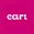 Cari