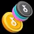 Get Coin for TikTok Live Video