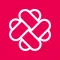 Get Dukan: Grocery & Food App