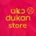 Get Dukan Store