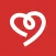 Chittoor Lokal Matrimony App