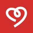 Karimnagar Lokal Matrimony App