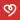 Karimnagar Lokal Matrimony App