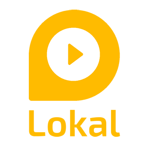 Lokal