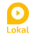 Lokal