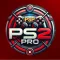 PS2 ISO Games Emulator 2025