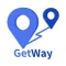 Route Planner - GetWay