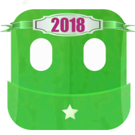 ACMarket icon