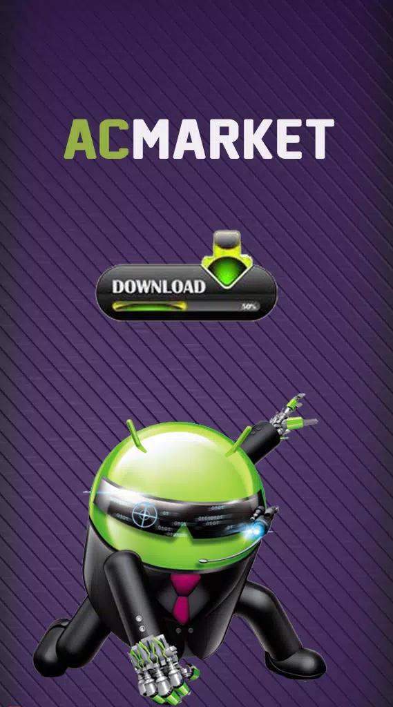 ACMarket Screenshots2